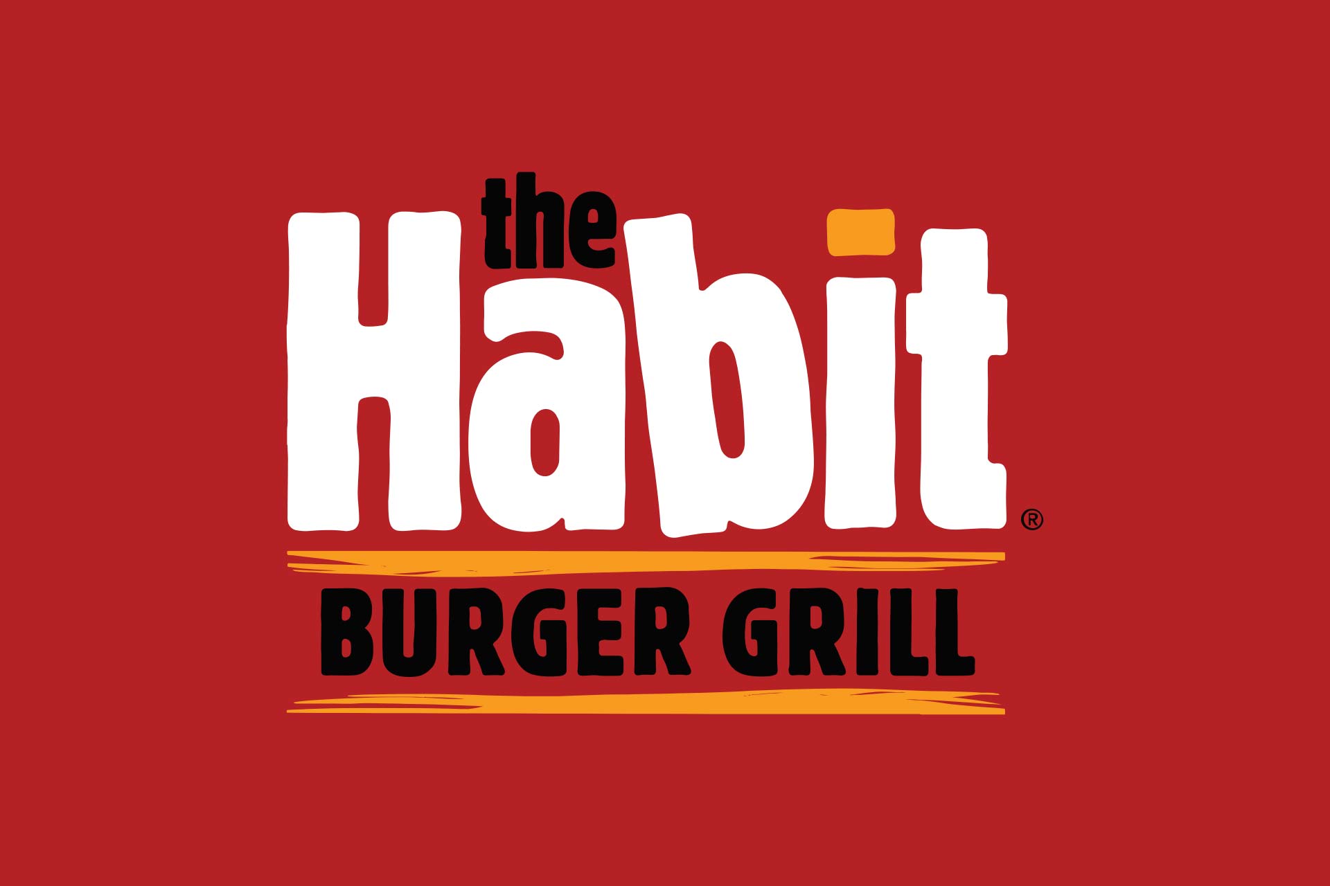 Habit Burger